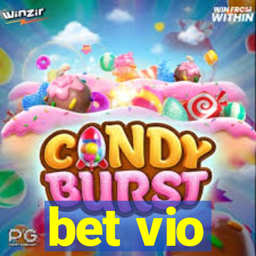 bet vio